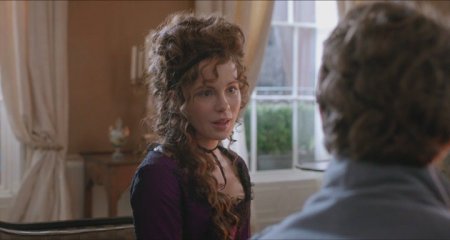 Любовь и дружба (2016)