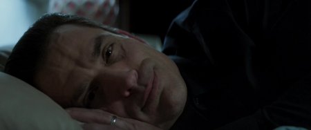 Налетчики (2016)