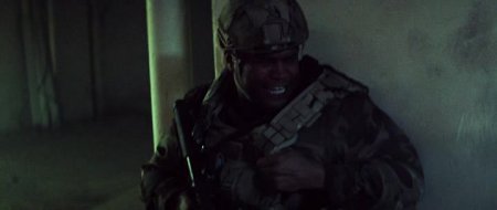 Налетчики (2016)