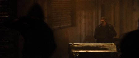 Джейсон Борн (2016) Джейсон Борн (2016)