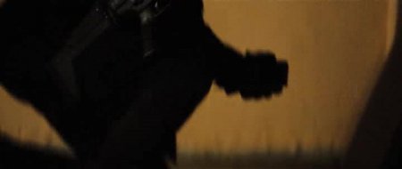 Джейсон Борн (2016) Джейсон Борн (2016)