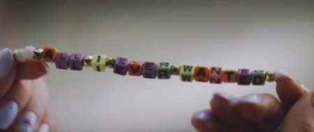 Фестиваль "Эксоэксо" (2016) Фестиваль "Эксоэксо" (2016)