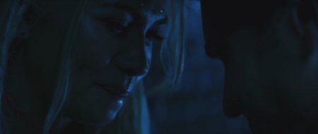 Фестиваль "Эксоэксо" (2016) Фестиваль "Эксоэксо" (2016)