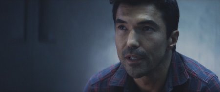 Фестиваль "Эксоэксо" (2016) Фестиваль "Эксоэксо" (2016)