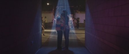 Фестиваль "Эксоэксо" (2016) Фестиваль "Эксоэксо" (2016)