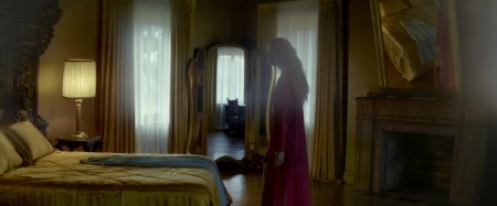 Неоновый демон (2016) Неоновый демон (2016)