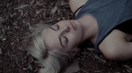 Максимум Райд (2016) Максимум Райд (2016)