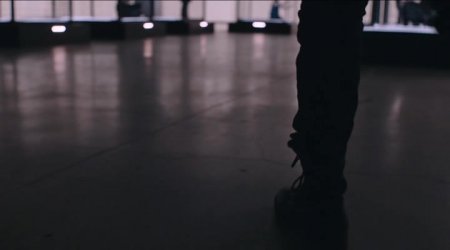 Максимум Райд (2016) Максимум Райд (2016)