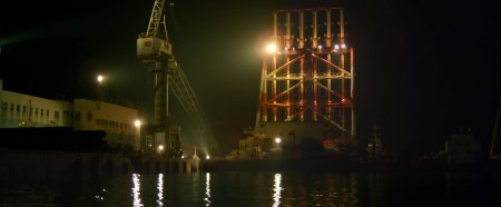 По следу (2016) По следу (2016)