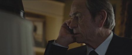 Джейсон Борн (2016) Джейсон Борн (2016)