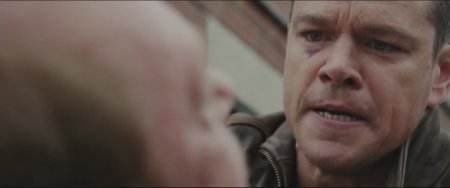 Джейсон Борн (2016) Джейсон Борн (2016)