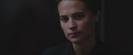 Джейсон Борн (2016) Джейсон Борн (2016)