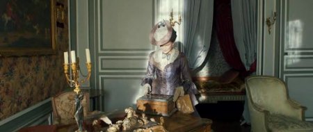 Пришельцы 3: Взятие Бастилии (2016)