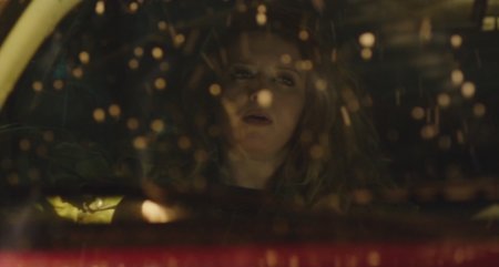 Антирождение (2016) Антирождение (2016)