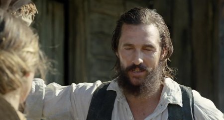 Свободный штат Джонса (2016)