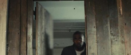 Крутые меры (2016)