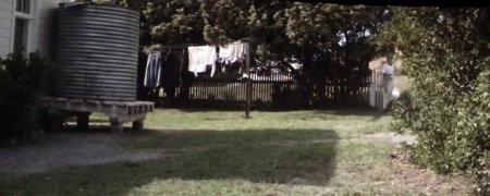 Свет в океане (2016)