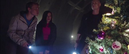 Диггеры (2016) Диггеры (2016)