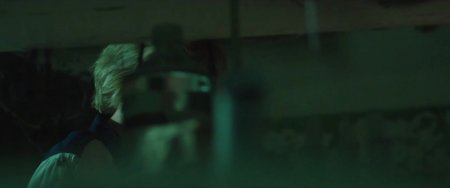 Диггеры (2016) Диггеры (2016)