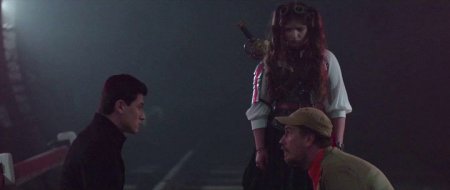 Диггеры (2016) Диггеры (2016)