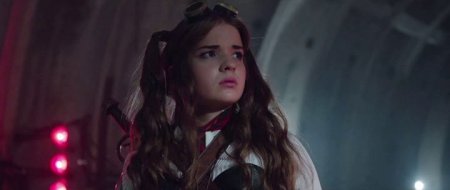 Диггеры (2016) Диггеры (2016)