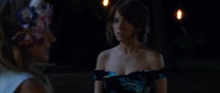 Свадебный угар (2016) Свадебный угар (2016)