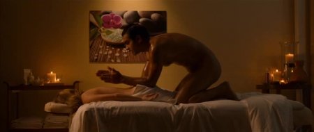 Свадебный угар (2016) Свадебный угар (2016)