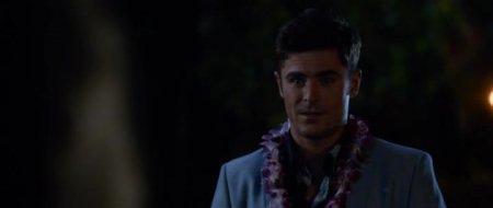 Свадебный угар (2016) Свадебный угар (2016)