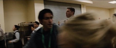 Джейсон Борн (2016) Джейсон Борн (2016)