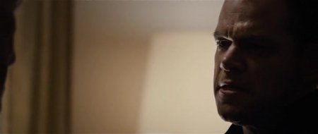 Джейсон Борн (2016) Джейсон Борн (2016)