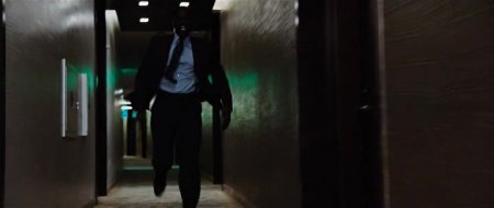 Джейсон Борн (2016) Джейсон Борн (2016)