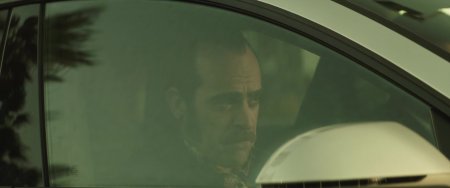 Торо (2016) Торо (2016)