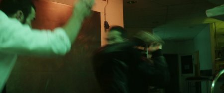 Торо (2016) Торо (2016)