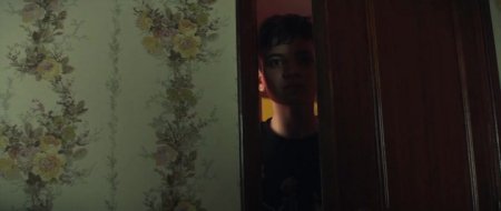 Торо (2016) Торо (2016)