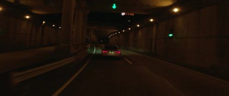 Торо (2016) Торо (2016)