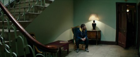 Новый Уровень (2016)