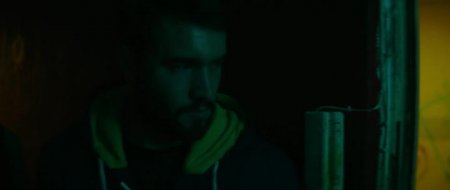 Новый Уровень (2016)