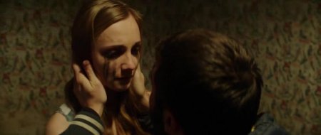 Новый Уровень (2016)