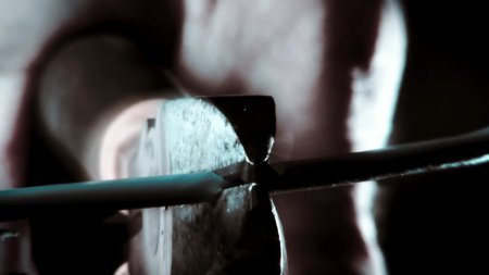 Допрос (2016) Допрос (2016)