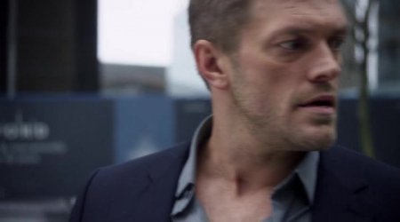 Допрос (2016) Допрос (2016)