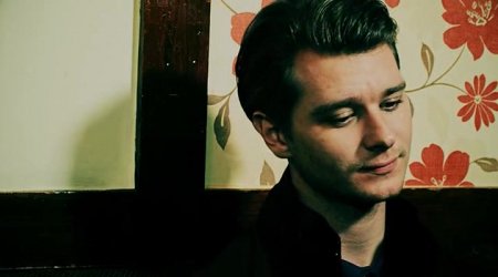 Я хулиган (2016) Я хулиган (2016)