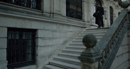 Альтамира (2016) Альтамира (2016)