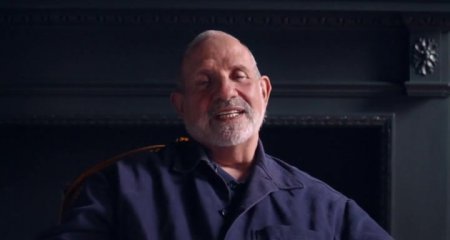 Де Пальма (2015) Де Пальма (2015)