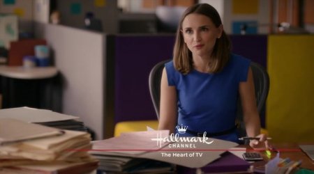 Летняя любовь (2016)