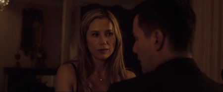 Дочь Бога (2015) Дочь Бога (2015)