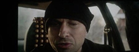 Все о мужчинах (2016) Все о мужчинах (2016)