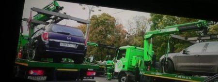 Все о мужчинах (2016) Все о мужчинах (2016)