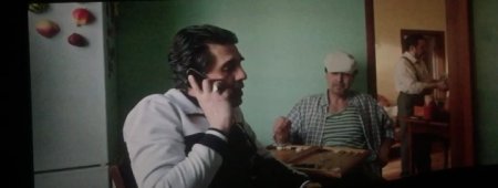 Все о мужчинах (2016) Все о мужчинах (2016)