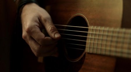 Спасение (2015) Спасение (2015)