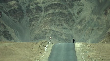 Спасение (2015) Спасение (2015)